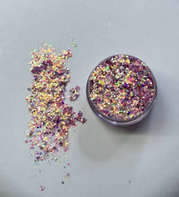 Load image into Gallery viewer, Twinkle Dot Collection
