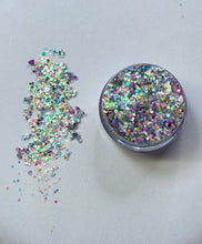 Load image into Gallery viewer, Twinkle Dot Collection
