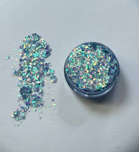 Load image into Gallery viewer, Twinkle Dot Collection
