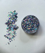 Load image into Gallery viewer, Twinkle Dot Collection
