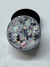 Load image into Gallery viewer, Bah Humbug
