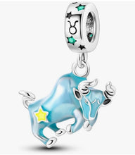Load image into Gallery viewer, Zodiac Charms
