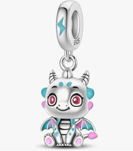 Load image into Gallery viewer, 3 Charm Bundle (One bundle per customer per night please!)
