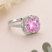 Load image into Gallery viewer, Rock Candy Ring Reveal
