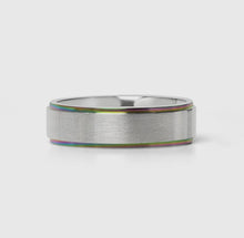 Load image into Gallery viewer, Unisex Mystery Band Reveal
