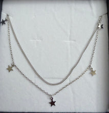 Load image into Gallery viewer, Mystery Necklace Reveal
