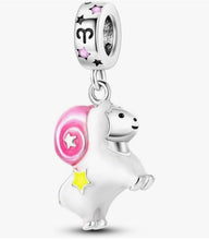 Load image into Gallery viewer, Zodiac Charms
