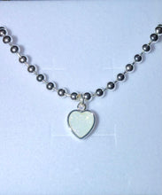 Load image into Gallery viewer, Deluxe Mystery Necklace Reveal
