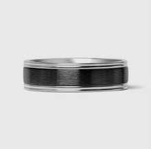 Load image into Gallery viewer, Unisex Mystery Band Reveal
