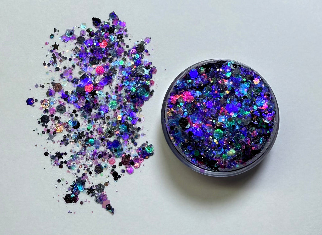 Dark Matter