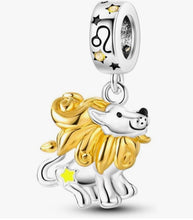 Load image into Gallery viewer, Zodiac Charms
