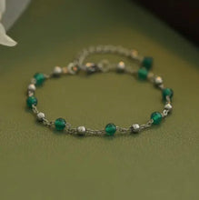 Load image into Gallery viewer, Mystery Bracelet Reveal
