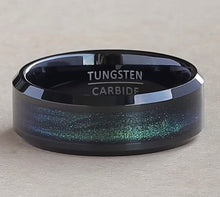 Load image into Gallery viewer, Unisex Mystery Band Reveal
