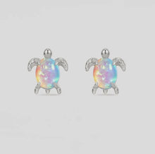 Load image into Gallery viewer, Deluxe Mystery Earrings Reveal

