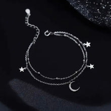 Load image into Gallery viewer, Mystery Bracelet Reveal
