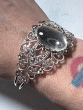 Load image into Gallery viewer, Stainless Steel Bangle Cuff Bracelet
