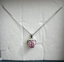 Load image into Gallery viewer, Mystery Necklace Reveal
