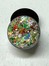 Load image into Gallery viewer, Clark Griswold
