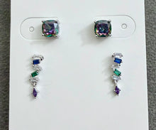 Load image into Gallery viewer, Mystery Earrings Reveal
