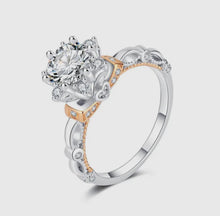 Load image into Gallery viewer, Deluxe Mystery Ring Reveal
