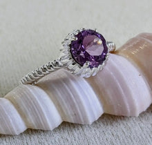Load image into Gallery viewer, Deluxe Mystery Ring Reveal
