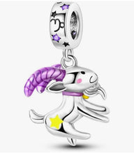 Load image into Gallery viewer, Zodiac Charms

