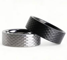 Load image into Gallery viewer, Unisex Mystery Band Reveal
