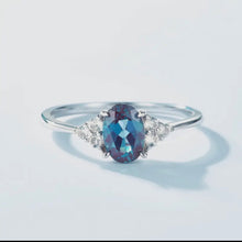 Load image into Gallery viewer, Deluxe Mystery Ring Reveal
