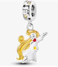 Load image into Gallery viewer, Zodiac Charms
