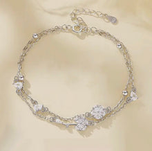 Load image into Gallery viewer, Mystery Bracelet Reveal
