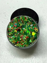 Load image into Gallery viewer, Grinchmas
