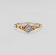 Load image into Gallery viewer, Deluxe Mystery Ring Reveal

