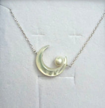 Load image into Gallery viewer, Mystery Necklace Reveal
