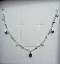 Load image into Gallery viewer, Mystery Necklace Reveal
