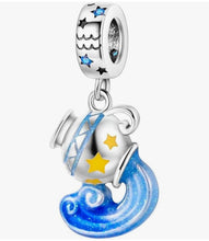 Load image into Gallery viewer, Zodiac Charms
