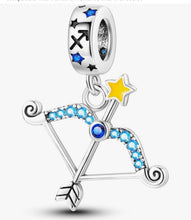 Load image into Gallery viewer, Zodiac Charms
