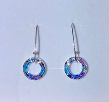 Load image into Gallery viewer, Deluxe Mystery Earrings Reveal
