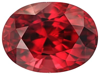 July  Earrings Reveal