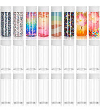 Load image into Gallery viewer, Custom Sensory Bottle
