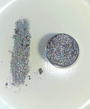 Load image into Gallery viewer, Eye Candy (fine glitter mix)
