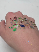 Load and play video in Gallery viewer, Clark Griswold
