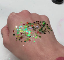 Load and play video in Gallery viewer, Grinchmas
