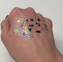 Load and play video in Gallery viewer, Bah Humbug
