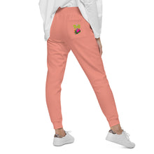 Load image into Gallery viewer, Toxic Tacos Unisex fleece sweatpants
