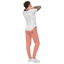 Load image into Gallery viewer, Toxic Tacos Unisex fleece sweatpants
