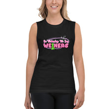 Load image into Gallery viewer, Spicy Wednesdays Tank Top
