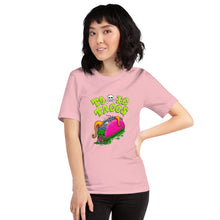 Load image into Gallery viewer, Toxic Tacos Shirt
